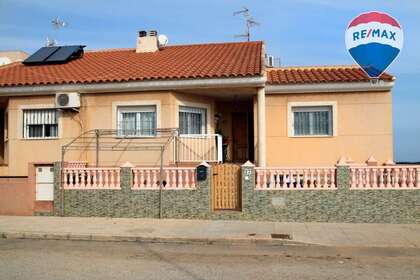 Appartamento +2bed in Cartagena, Murcia. 