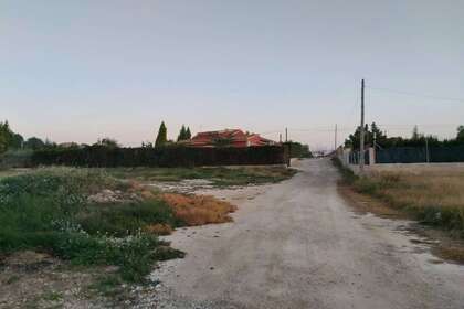 Pozemky v Molina de Segura, Murcia. 