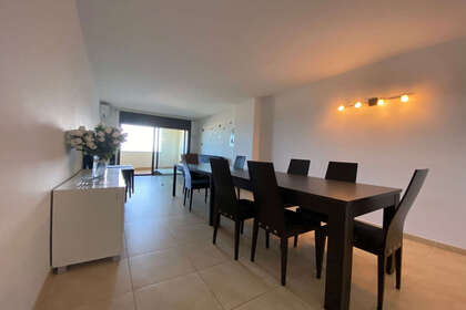House for sale in Castelló d´Empúries, Girona. 