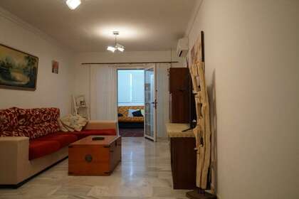 Flat in San Bartolomé de Tirajana, Las Palmas, Gran Canaria. 