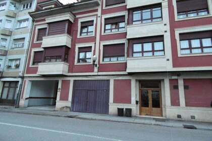 Maison de ville vendre en Villaviciosa, Asturias. 