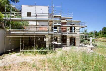 Percelen/boerderijen in Sotogrande, Cádiz. 