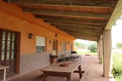 Appartamento +2bed in Cartagena, Murcia. 