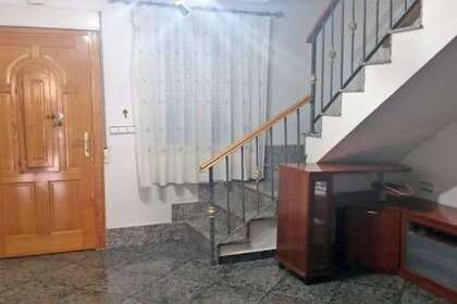 Appartamento +2bed in Cartagena, Murcia. 