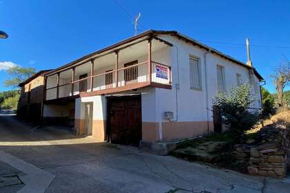 Appartamento +2bed vendita in Ponferrada, León. 