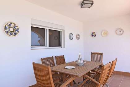 Flat for sale in San Bartolomé de Tirajana, Las Palmas, Gran Canaria. 