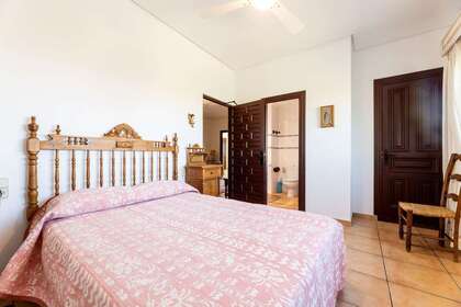 Appartamento +2bed in Toledo. 