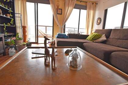 Appartamento +2bed vendita in Teguise, Lanzarote. 