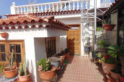 Flats verkoop in Guía de Isora, Santa Cruz de Tenerife, Tenerife. 