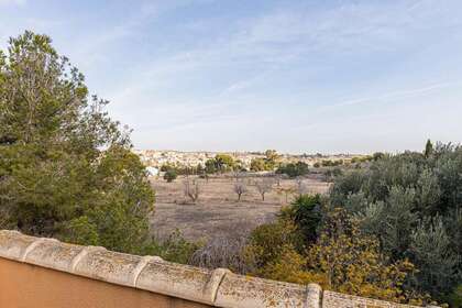 Appartamento +2bed in Cartagena, Murcia. 