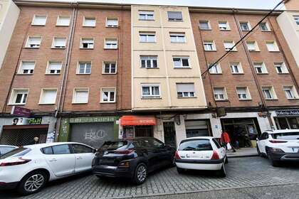 Maison de ville vendre en Palencia. 