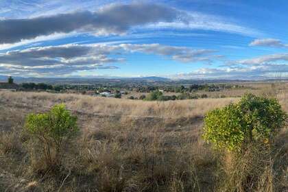 casa venda em Alhama de Murcia. 