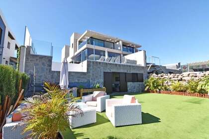 Flat for sale in San Bartolomé de Tirajana, Las Palmas, Gran Canaria. 