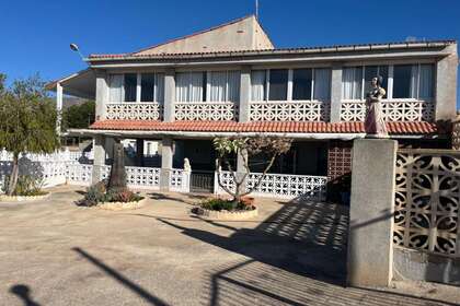 Appartamento +2bed in Crevillent, Alicante. 