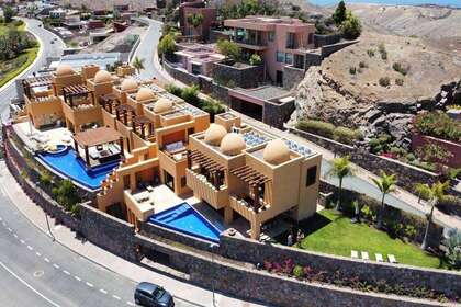 Flat in San Bartolomé de Tirajana, Las Palmas, Gran Canaria. 