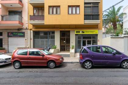 Commercial premise for sale in Santa Cruz de Tenerife, Santa Cruz de Tenerife, Tenerife. 