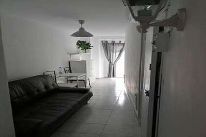 Appartamento +2bed in Sevilla. 