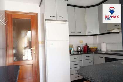 Appartamento +2bed in Dúrcal, Granada. 