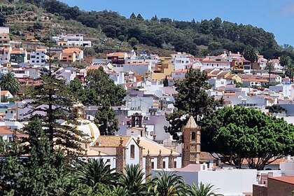 Domy na prodej v Teror, Las Palmas, Gran Canaria. 