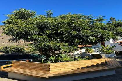 Flat for sale in San Bartolomé de Tirajana, Las Palmas, Gran Canaria. 