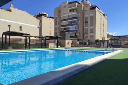 House in Derramador (elche) (pda), Alicante. 