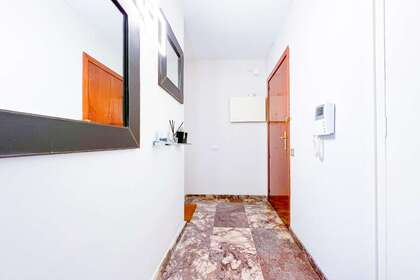 House in Vendrell, El, Tarragona. 
