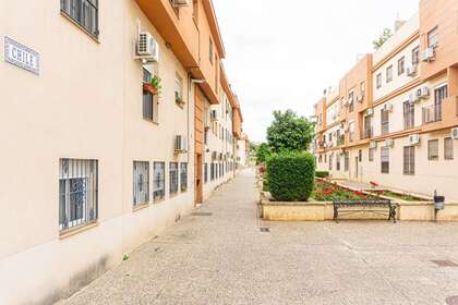 House for sale in Alcalá de Guadaira, La Campiña, Sevilla. 