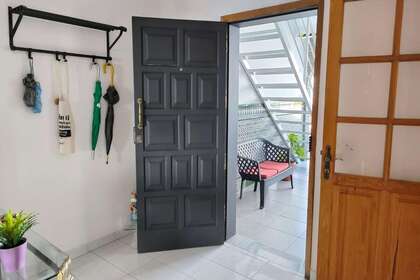 Flat in San Bartolomé de Tirajana, Las Palmas, Gran Canaria. 
