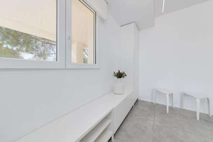 Appartamento +2bed in Crevillent, Alicante. 