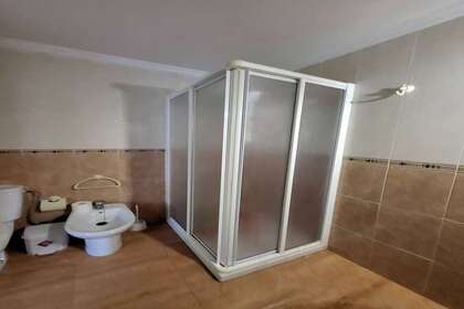 Flat in San Bartolomé de Tirajana, Las Palmas, Gran Canaria. 