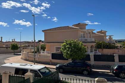 Appartamento +2bed in San Fulgencio, Alicante. 