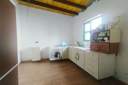 Maison de ville vendre en Agüimes, Las Palmas, Gran Canaria. 