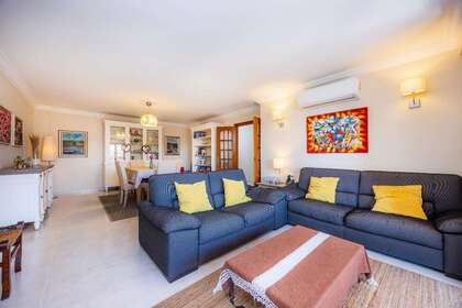 House for sale in Palma de Mallorca / Palma, Baleares (Illes Balears), Mallorca. 