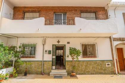 Appartamento +2bed in Malahá (La), Granada. 