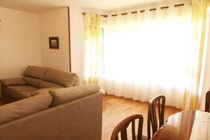 Flats verkoop in Torrelavega, Cantabria. 