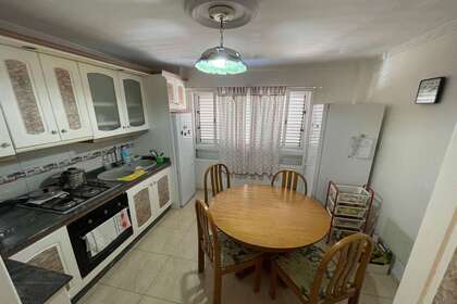 Maison de ville vendre en Agüimes, Las Palmas, Gran Canaria. 