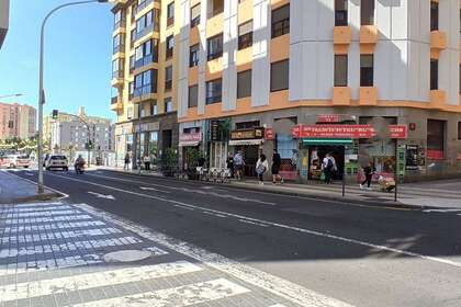 Commercial premise for sale in Santa Cruz de Tenerife, Santa Cruz de Tenerife, Tenerife. 