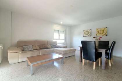 House in Lleida, Lérida (Lleida). 
