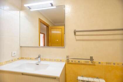 Appartamento +2bed in Vallelado, Segovia. 