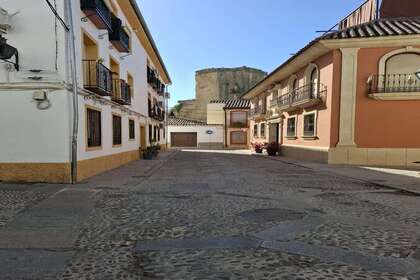 Flat for sale in Córdoba. 