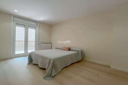 House in Lleida, Lérida (Lleida). 