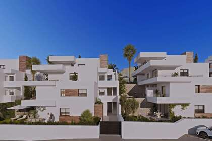 Huizen verkoop in Marina, La (Urbanizacion), Alicante. 