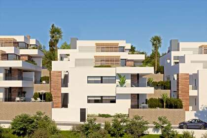 Huizen verkoop in Marina, La (Urbanizacion), Alicante. 