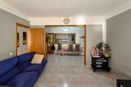 House in Lleida, Lérida (Lleida). 