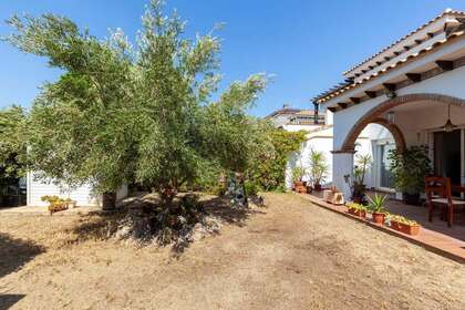 Appartamento +2bed vendita in Vera, Almería. 