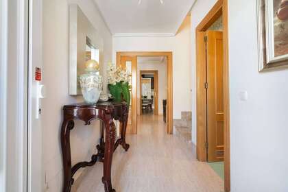 Flat in Roquetas de Mar, Almería. 