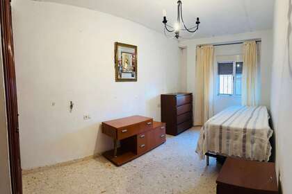 Appartamento +2bed in Sevilla. 