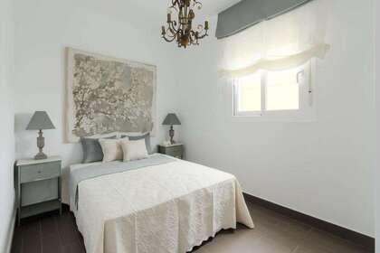 Appartamento +2bed in Santa Pola, Alicante. 