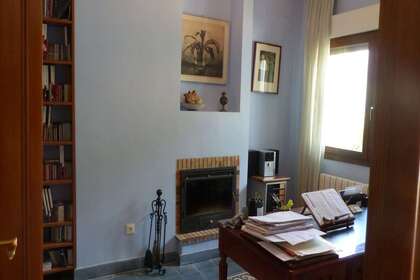 Flats verkoop in Sella, Alicante. 