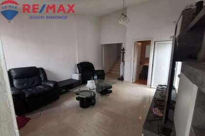 Appartamento +2bed in Finestrat, Alicante. 